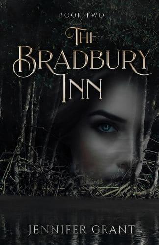 The Bradbury Inn