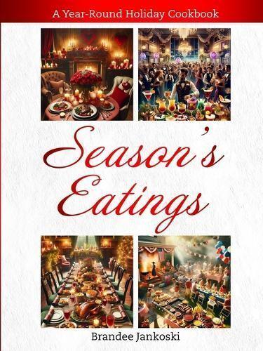 Season's Eatings