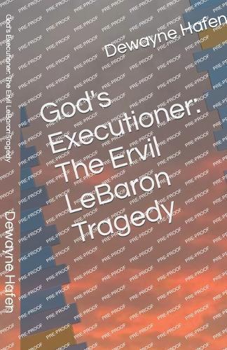 God's Executioner