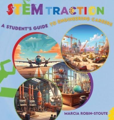 STEMtraction