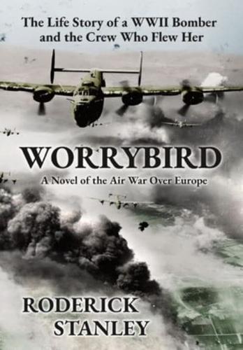 Worrybird