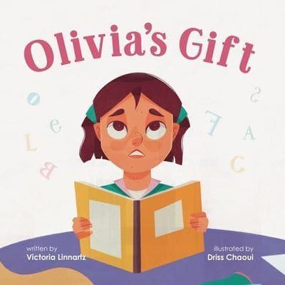 Olivia's Gift