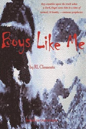 Boys Like Me