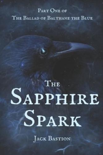 The Sapphire Spark