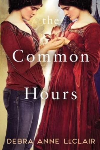 The Common Hours