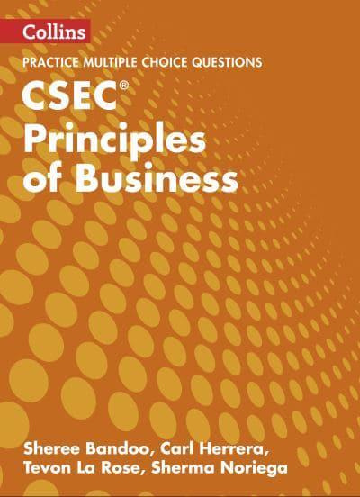 csec-principles-of-business-multiple-choice-practice-9780008268954-blackwell-s