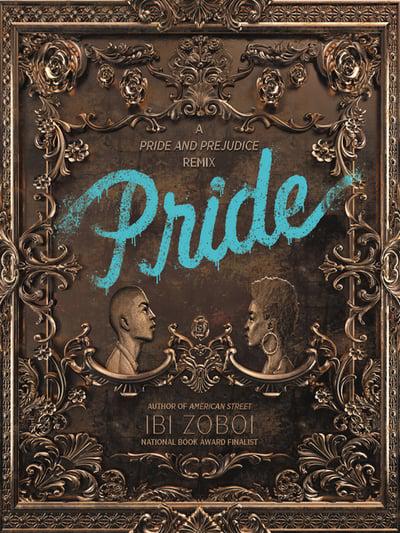 pride by ibi zoboi essay