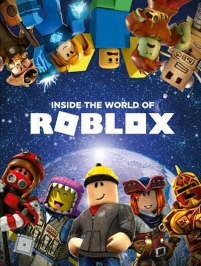 Roblox Game Cards Uk