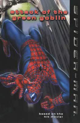 Your Friendly Neighborhood Spider-Man : Kitty Richards, : 9780064421768 :  Blackwell's