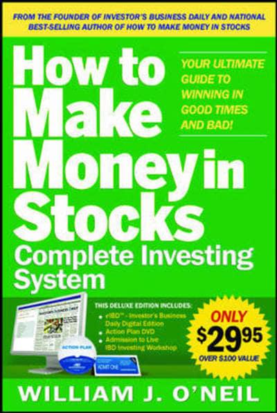 jane is considering investing in three different stocks for creating three distinct two - Money|Stocks|Stock|System|Book|Market|Trading|Books|Guide|Times|Day|Der|Download|Investors|Edition|Investor|Description|Pdf|Format|Epub|O'neil|Die|Strategies|Strategy|Mit|Investing|Dummies|Risk|Gains|Business|Man|Investment|Years|World|Wie|Action|Charts|William|Dad|Plan|Good Times|Stock Market|Ultimate Guide|Mobi Format|Full Book|Day Trading|National Bestseller|Successful Investing|Rich Dad|Seven-Step Process|Maximizing Gains|Major Study|American Association|Individual Investors|Mutual Funds|Book Description|Download Book Description|Handbuch Des|Stock Market Winners|12-Year Study|Leading Investment Strategies|Top-Performing Strategy|System-You Get|Easy Steps|Daily Resource|Big Winners|Market Rally|Big Losses|Market Downturn|Canslim Method