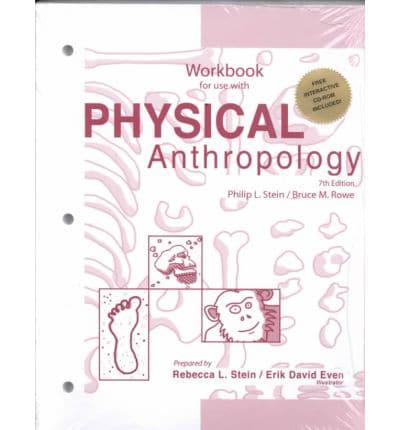 physical anthropology book by p.nath pdf