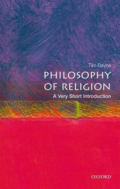 phd philosophy of religion