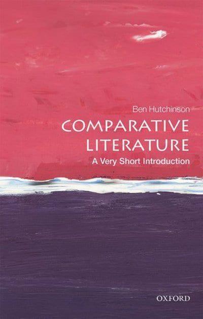 a comparative review of the literature