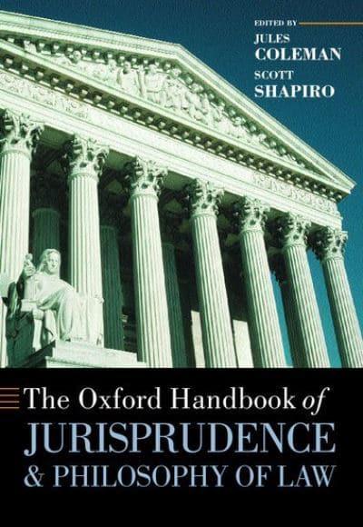 honore ownership oxford essays in jurisprudence