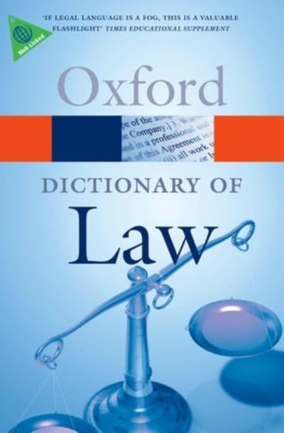 assignment meaning in law dictionary