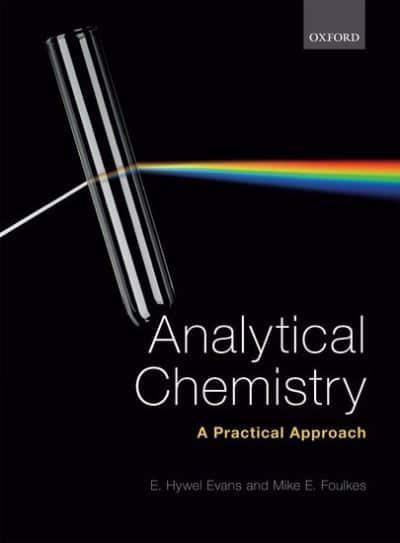 analytical chemistry phd thesis