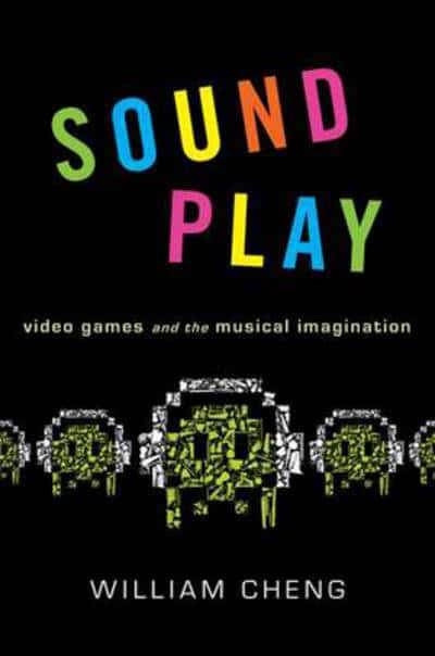 Sound play
