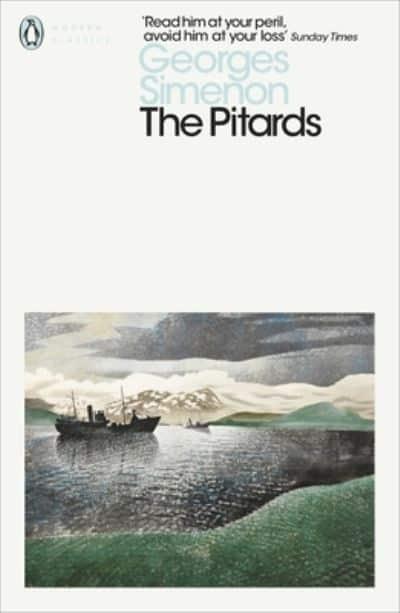 The Pitards