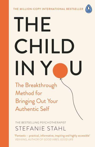 The Child in You