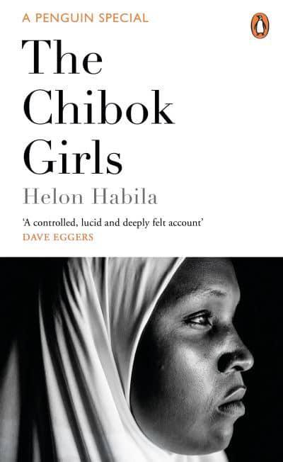 The Chibok Girls