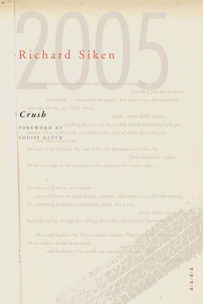 crush richard siken poems