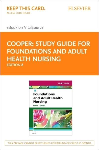 foundation and adult health nursing pdf download