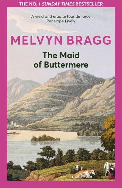 The Maid of Buttermere