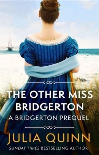 the other miss bridgerton online