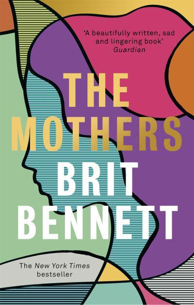 the mothers brit