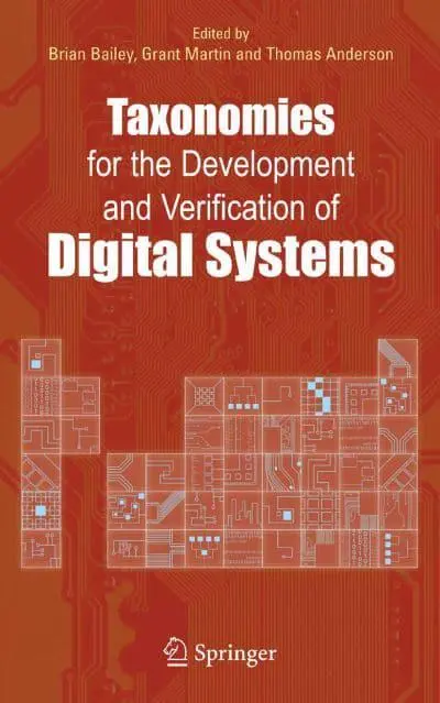 洋書 Paperback Digital Systems Global Edition-