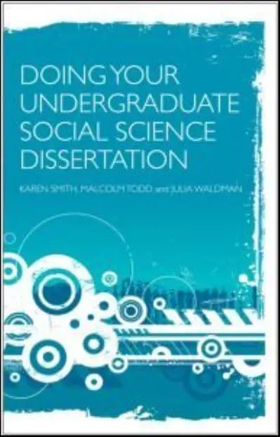 social science dissertation grants