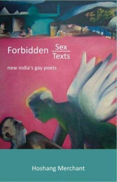 Forbidden Sex