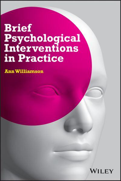 psychological intervention literature