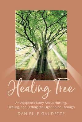 Healing Tree