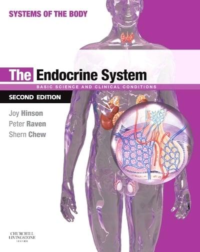 pdf uterine and embryonic factors