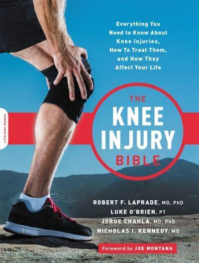 The Knee Injury Bible