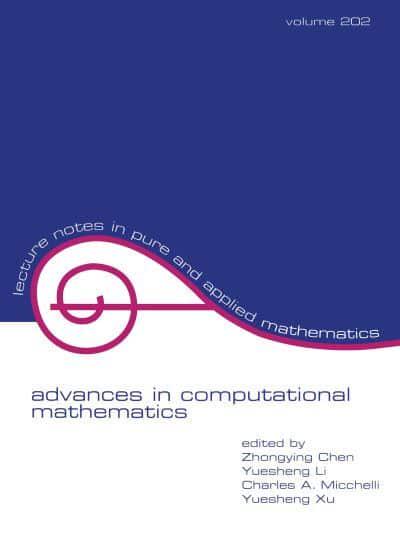 advances in fdtd computational electrodynamics