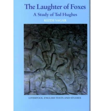 The Laughter of Foxes