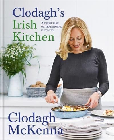 Clodagh's Irish Kitchen