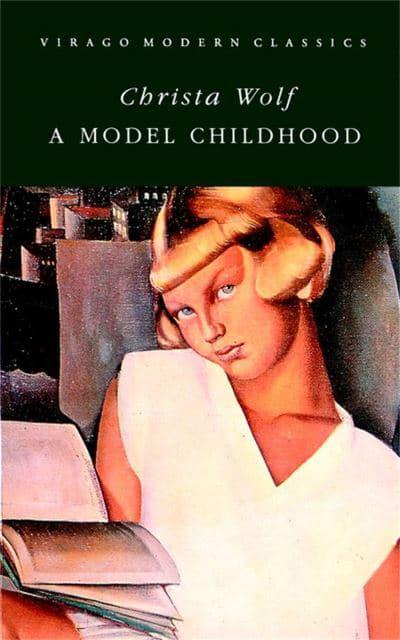 Model Childhood, A