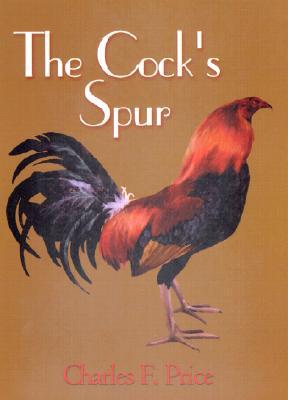 Cock's