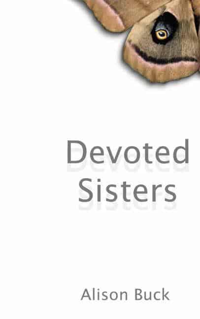 Devoted Sisters