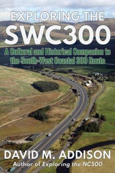 Exploring the SWC300