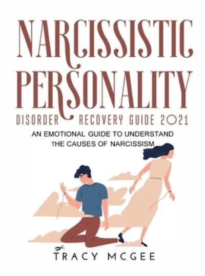 Disorder what is narcissistic personality Covert Narcissist: