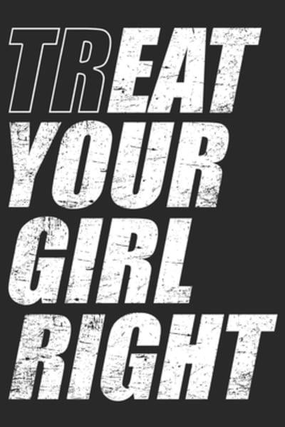 Girls Eat Sex