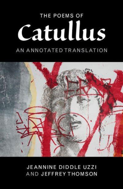 the-poems-of-catullus-catullus-9781107682139-blackwell-s