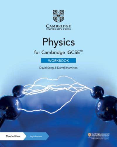 university of cambridge phd physics