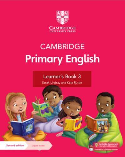 cambridge-primary-english-3-learner-s-book-sarah-lindsay