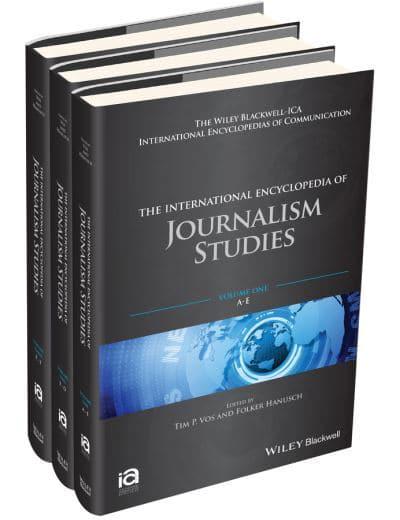 case studies for journalism