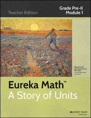 Eureka Math Grade K Module 3 Learn Workbook 17 Available for sale online 